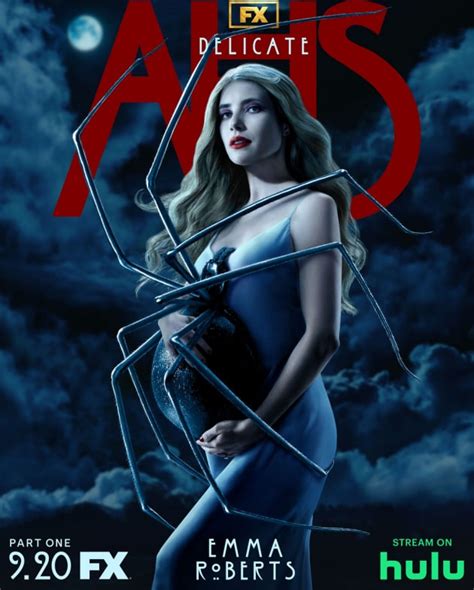 american horror story watch online|Watch American Horror Story (2011) TV Series Free Online .